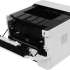 Принтер лазерный Kyocera Ecosys P2235dn черно-белая печать, A4, цвет черный [1102rv3nl0]
